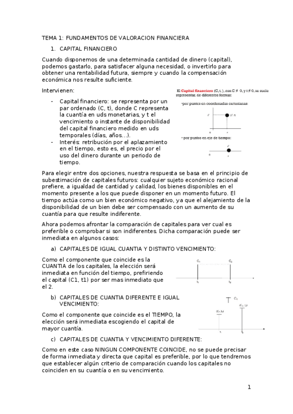 Miniatura del documento TEMA-1.docx