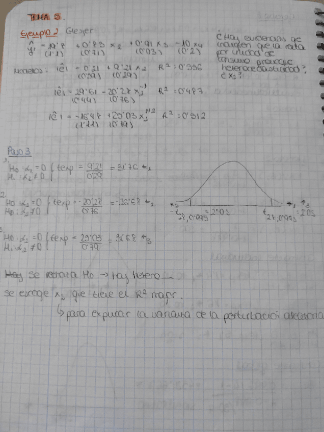 Miniatura del documento ejercicios-resueltos-tema-5-dispositivas.pdf