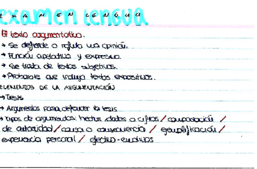 Miniatura del documento el-texto-argumentativo-y-tipos.pdf