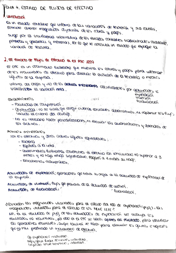 Miniatura del documento resumen-tema-4.pdf