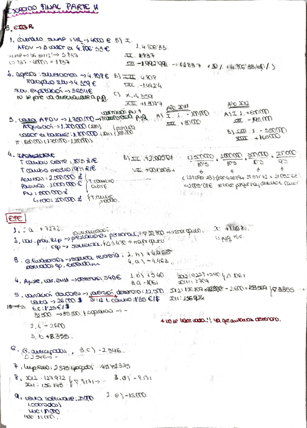 Miniatura del documento examen-resuelto-parte-2.pdf