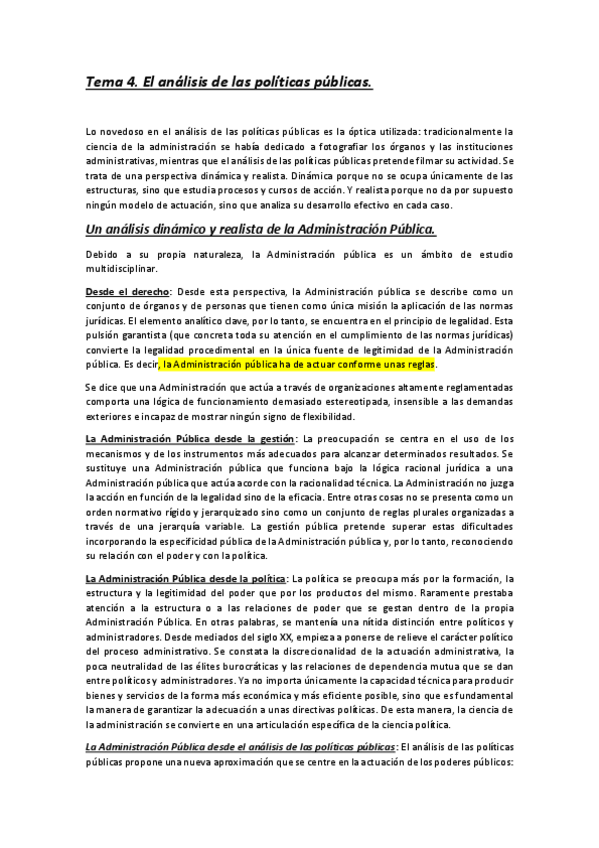Miniatura del documento Resumen-Tema-4.pdf