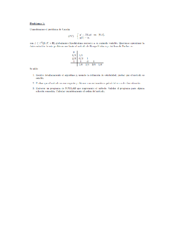 Miniatura del documento CONV21920.pdf