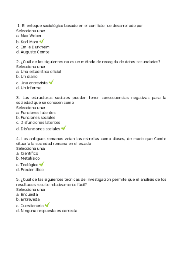 Miniatura del documento preguntas-examen-de-sociologia.docx