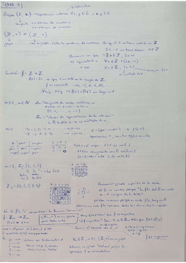 Miniatura del documento 202102071413271.pdf