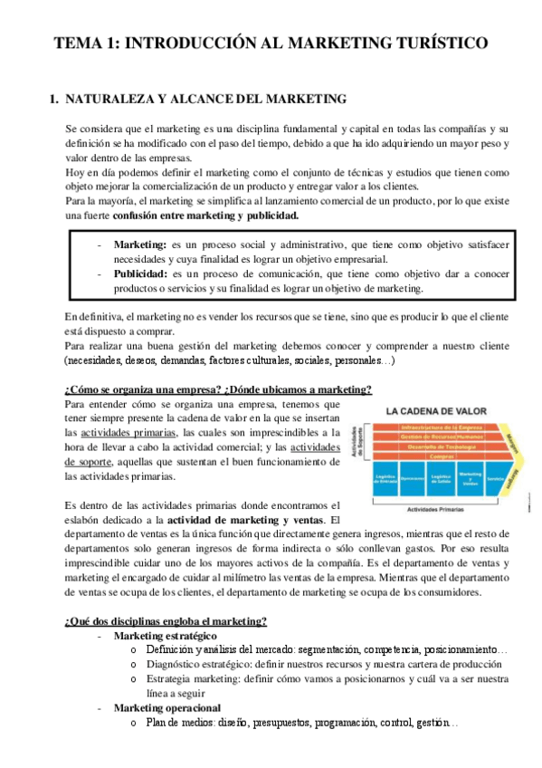Miniatura del documento MARKETING.pdf