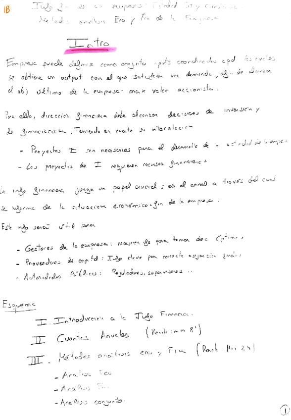 Miniatura del documento 1B.pdf