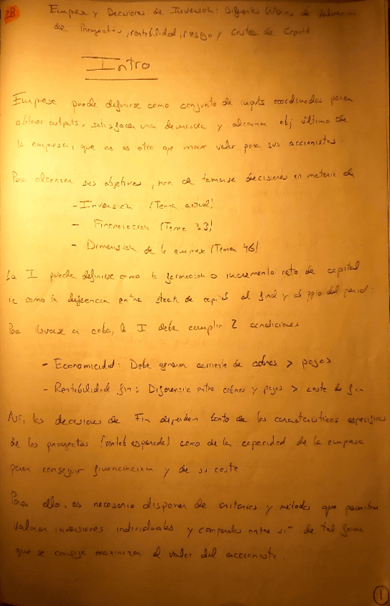 Miniatura del documento 2B.pdf