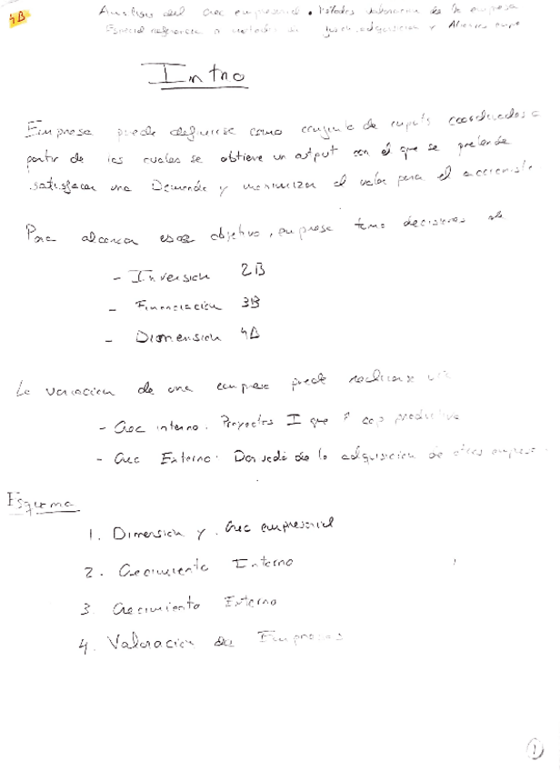 Miniatura del documento 4B.pdf