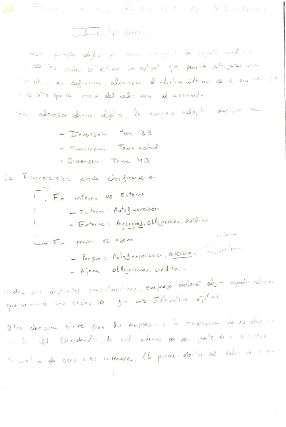 Miniatura del documento 3B.pdf