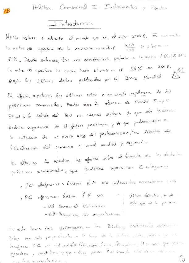 Miniatura del documento 7B.pdf