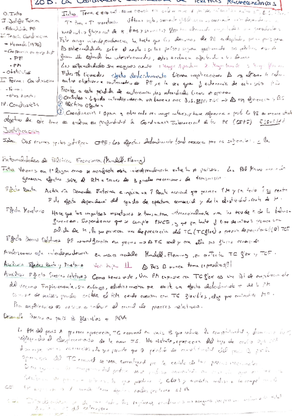 Miniatura del documento 20B.pdf