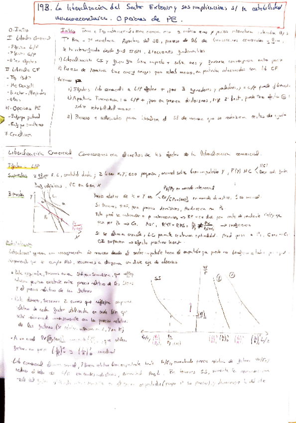 Miniatura del documento 19B.pdf