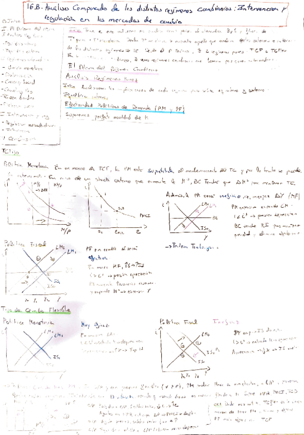 Miniatura del documento 16B.pdf