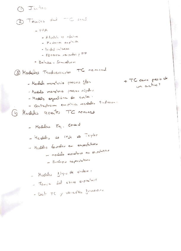 Miniatura del documento 15B.pdf