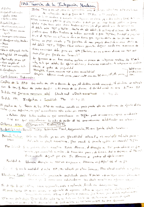 Miniatura del documento 17B.pdf