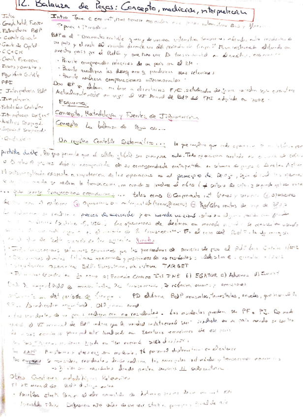 Miniatura del documento 12B.pdf