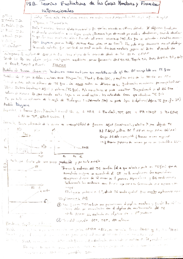Miniatura del documento 18B.pdf