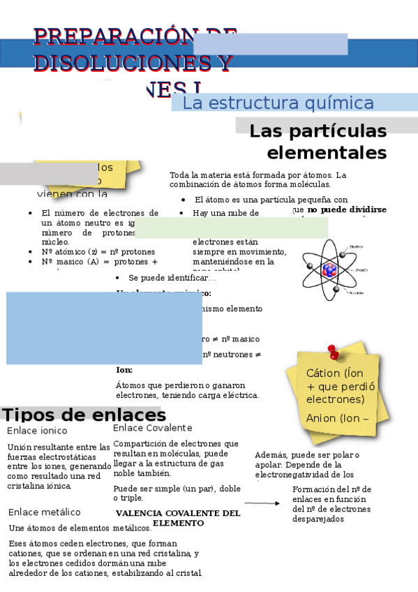 Miniatura del documento SUSTANCIAS-Y-DISOLUCIONES-I-RESUMEN.docx