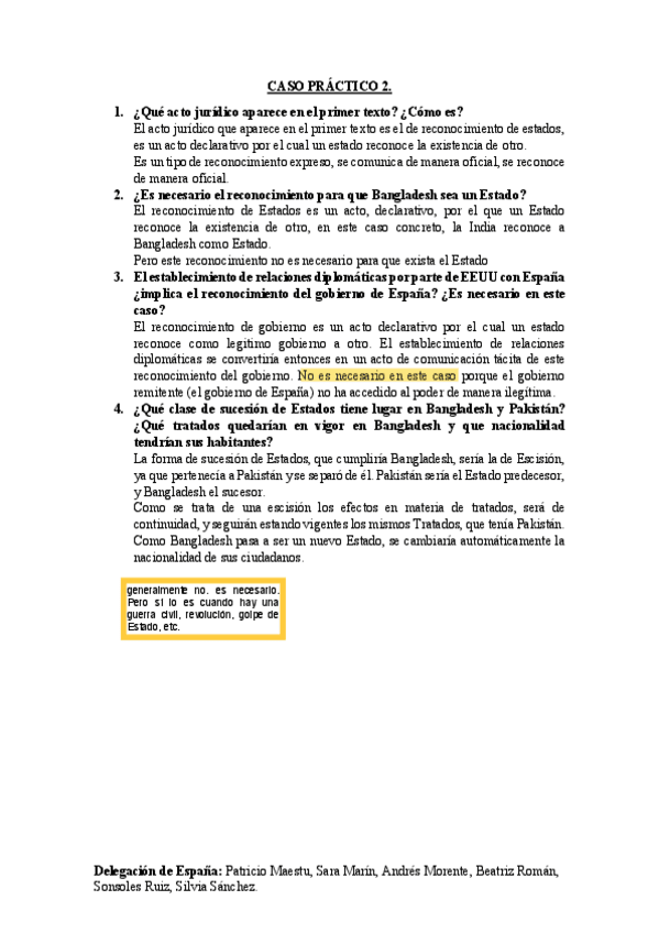 Miniatura del documento Caso-2.pdf