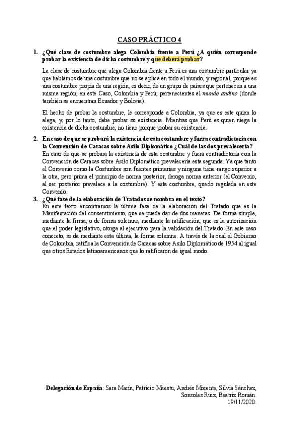 Miniatura del documento Caso-4.pdf