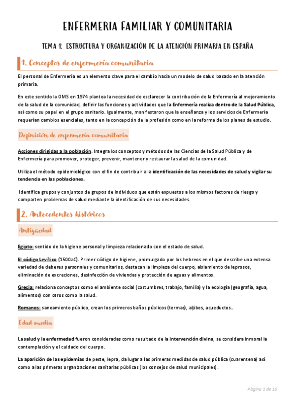 Miniatura del documento ENFERMERIA-FAMILIAR-Y-COMUNITARIA-tema-1.pdf