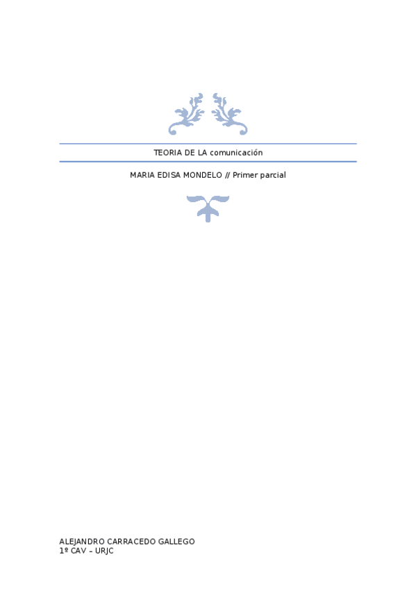 Miniatura del documento apuntes-teoria-de-la-comunicacion.docx