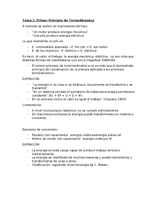 Miniatura del documento Tema-2.docx
