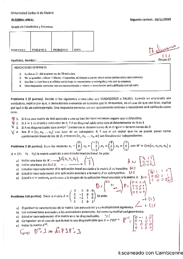 Miniatura del documento Solucion-Control-2-G27.pdf