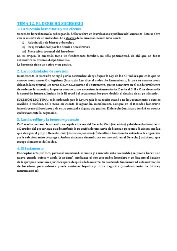 Miniatura del documento TEMA 12.pdf