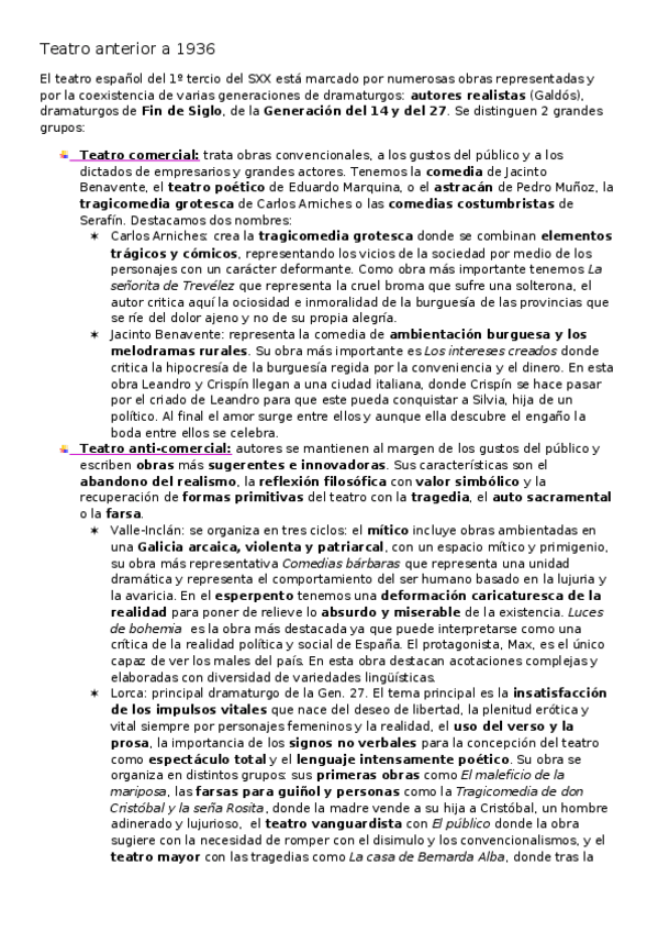 Miniatura del documento Resumenes-2o-trimestre.docx