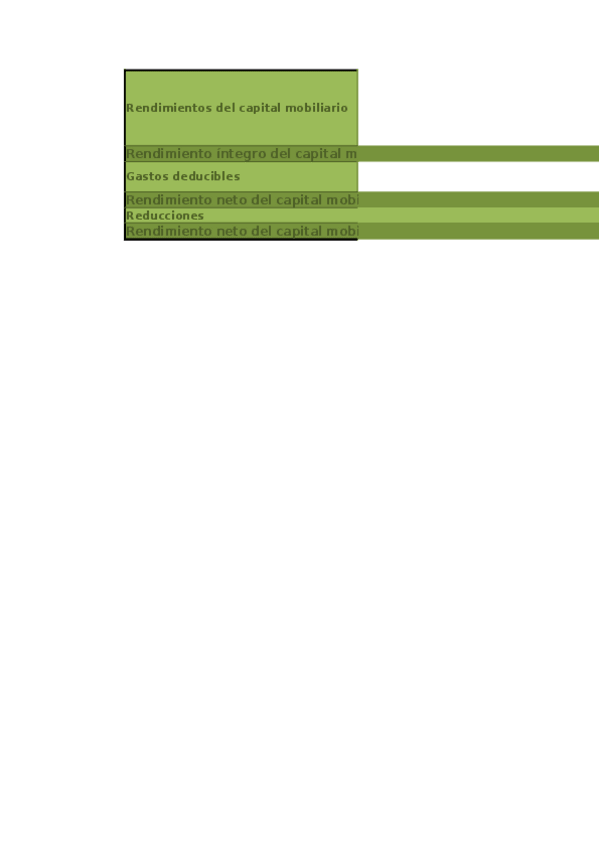 Miniatura del documento Ejercicio 13.xlsx
