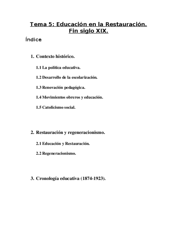 Miniatura del documento Tema-5.docx