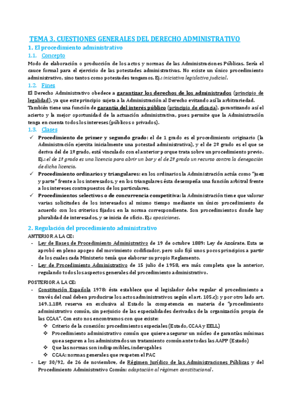 Miniatura del documento TEMA 3 completo.pdf