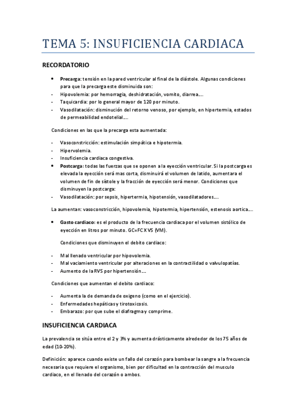 Miniatura del documento TEMA-5.pdf