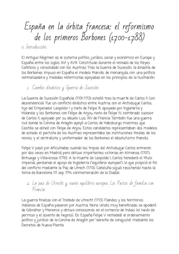 Miniatura del documento Espana-en-la-orbita-francesa-el-reformismo-de-los-primeros-Borbones-1700-1788.pdf