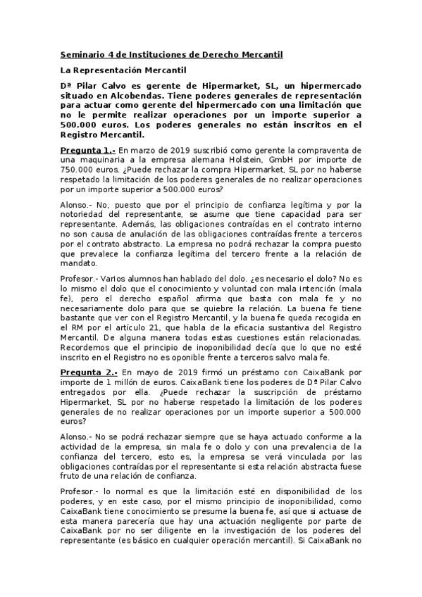 Miniatura del documento Seminario-4-Mercantil.docx