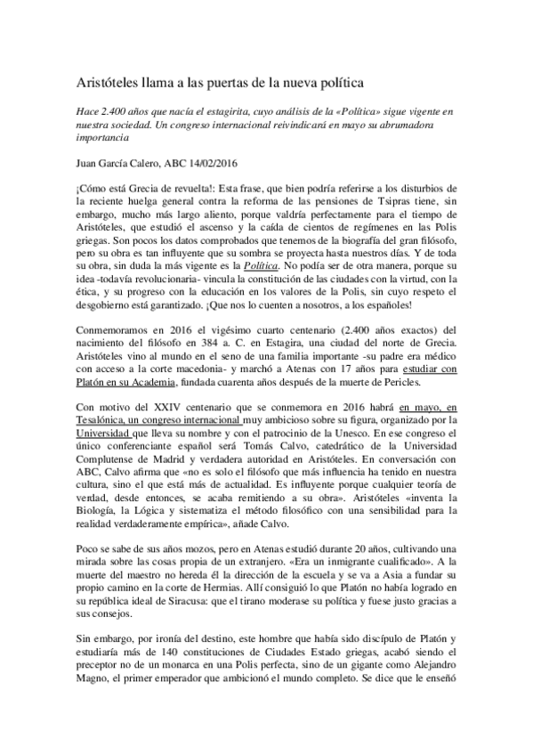 Miniatura del documento Bloqie-IV-Aristoteles-hoy.docx