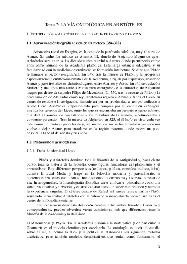 Miniatura del documento Bloque-IV-temas-7-y-8.docx