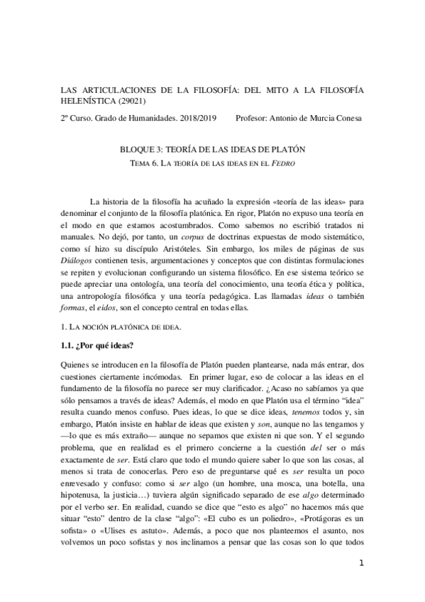 Miniatura del documento Bloque-III-Tema-6-La-teoria-de-las-ideas-en-el-Fedro.docx