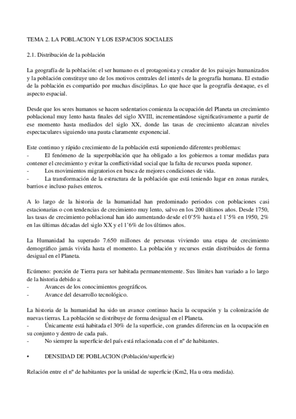 Miniatura del documento tema-2.docx