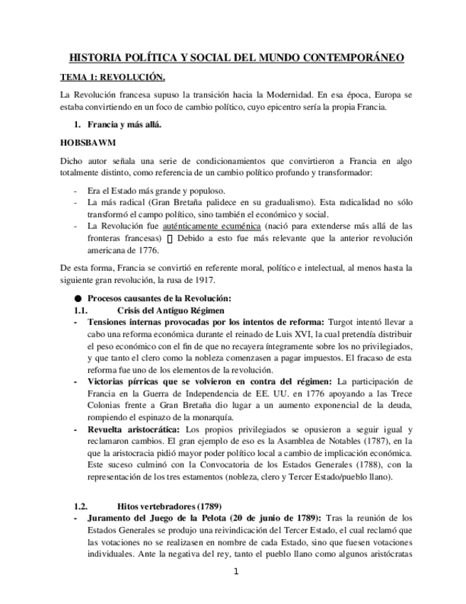 Miniatura del documento Apuntes-completos.docx