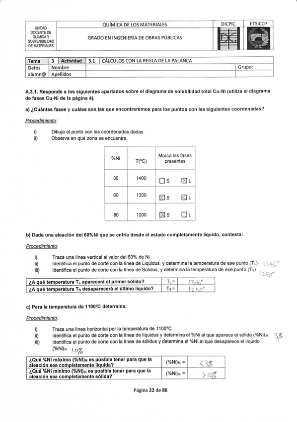 Miniatura del documento Portafolio-Tema-3.pdf
