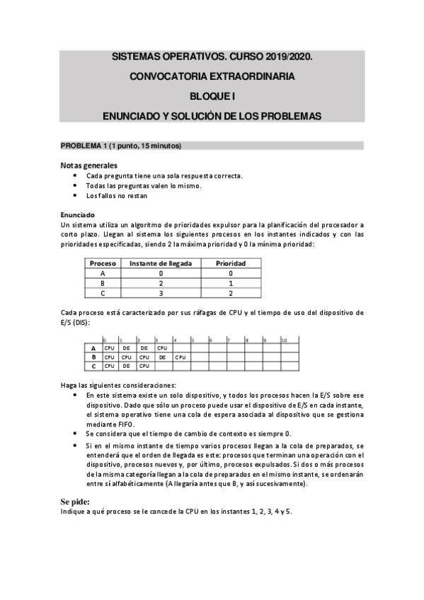 Miniatura del documento Bloque-1.pdf