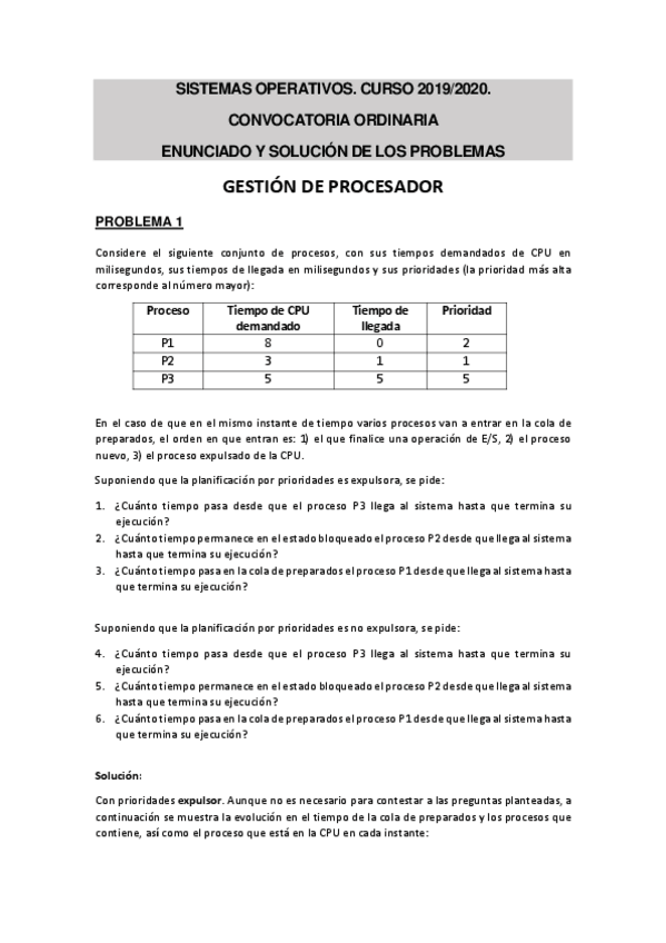 Miniatura del documento Bloque-1.pdf
