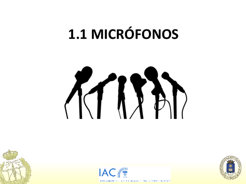 Miniatura del documento SAV1.pdf