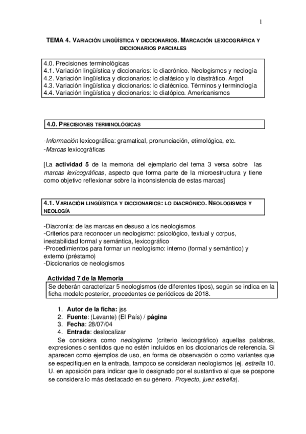 Miniatura del documento Tema-4.docx