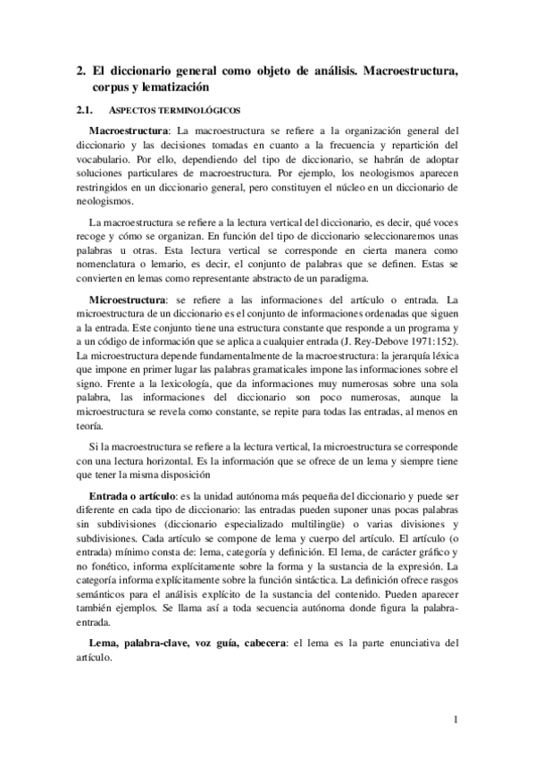 Miniatura del documento Tema-2.docx