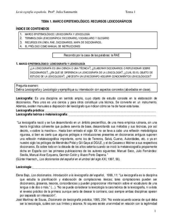 Miniatura del documento Tema1.docx