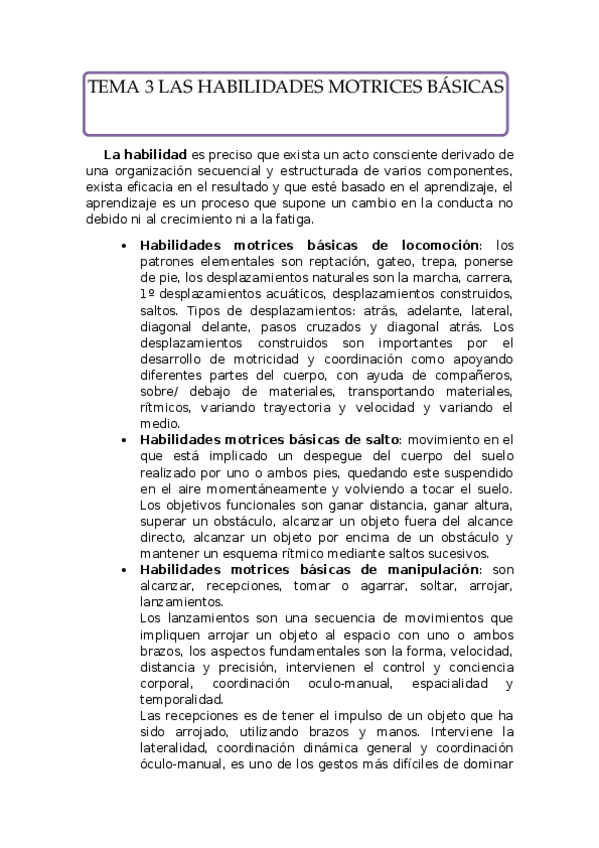 Miniatura del documento TEMA-3-LAS-HABILIDADES-MOTRICES-BASICAS.docx